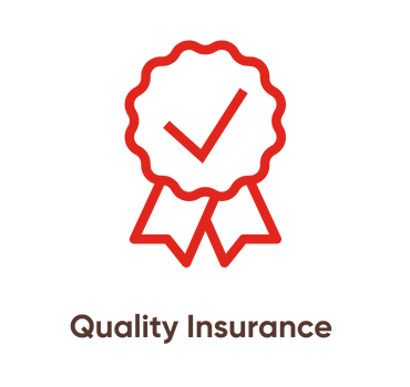 Quality Insurance